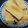 ポポポポポフィ〜♡'s cooksnap of when they made 簡単！時短！！高野豆腐の煮物.