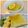ゆけり３兄弟's cooksnap of when they made レモンオリーブオイルで夏のスパニッシュ.