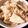 Mayumi731's cooksnap of when they made ぱぱっと！たけのこご飯.