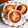 ☆フィナンシェ☆'s cooksnap of when they made 簡単ＨMでマドレーヌ.