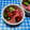ととろ＆めい's cooksnap of when they made さわやか～❀野菜とハムの簡単マリネ❀.