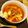 まなてぃ。's cooksnap of when they made 余っちゃったキムチの残りで簡単お鍋.