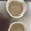 ma___111's cooksnap of when they made 栗の渋皮煮.