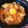 ・あさみ・'s cooksnap of when they made 簡単 本場の韓国家庭料理の味キムチチゲ鍋.