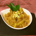 ちはるばあちゃん's cooksnap of when they made 初めてでも簡単、ゆずのマーマレード.