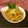 ちはるばあちゃん's cooksnap of when they made 初めてでも簡単、ゆずのマーマレード.