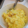 腹ペコなつちゃん's cooksnap of when they made うちの♪なめらか～ポテトサラダ♪.