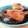 ♡タルト♡'s cooksnap of when they made ぶりの照り焼き.