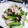 ＴＯＭＯＷＡＴ's cooksnap of when they made 小松菜と豚肉のダシ炒め.
