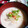 ＴＯＭＯＷＡＴ's cooksnap of when they made 我が家の塩鮭の粕汁☆味噌風味☆.