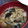 クック0KFDPJ☆'s cooksnap of when they made 簡単☆ナスとベーコンの甘旨つけそうめん.