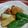nakku22's cooksnap of when they made 鶏のくわ焼き.