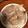 ビュー0's cooksnap of when they made 減塩☆豚丼.