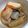 moon10's cooksnap of when they made 鶏肉と野菜の煮物.