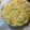 ひいる83's cooksnap of when they made 油･卵なし☆林檎さつまいもパウンド.
