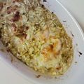 やしゅう's cooksnap of when they made Onチーズ☆アンダーはトロ②お好み焼き風.