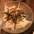 MUUUUU☆'s cooksnap of when they made 簡単☆美容効果に大根サラダ☆柚子胡椒風味.