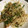 クックOE1T2U☆'s cooksnap of when they made ☆ちくわもやしピーマン☆オイマヨ炒め.