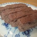 moco00moco's cooksnap of when they made レンジで5分！おもてなしお茶菓子.