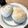 ゆきまぁ's cooksnap of when they made こねないパン.