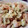 jutomu☆ラブ's cooksnap of when they made 海老とアボカドのエスニック風.