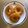 タクちゃん２'s cooksnap of when they made 材料５つで♪簡単にプレーン焼きドーナツ.