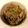 クック2Y94XX☆'s cooksnap of when they made フキと豚肉の炒め物.