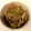 クック2Y94XX☆'s cooksnap of when they made フキと豚肉の炒め物.