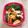 ♪weilin♪'s cooksnap of when they made かまぼこのお浸しサンド.