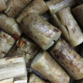 たぁこヨネ's cooksnap of when they made たたきごぼうの甘酢漬け.