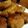 wRYOw's cooksnap of when they made れんこんもち.