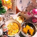 Dream♪'s cooksnap of when they made 創味のつゆで安定のカツ丼.