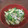 ハッチム's cooksnap of when they made パクチーが主役♪タイ風！？豚の冷しゃぶ.