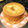 ミセスメレンゲ's cooksnap of when they made シフォンナイフより簡単・綺麗♪手外し方法.