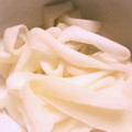 u_mi_n's cooksnap of when they made かんぴょうは余熱で戻しましょう♪.
