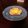 ❁Abake❁'s cooksnap of when they made 鮭のタルタルソース焼き.