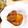 ♡やさし～い味♡'s cooksnap of when they made 里芋煮ころがし.