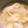 u_mi_n's cooksnap of when they made かんぴょうと玉子のすまし汁♪.