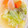 クックMB0955☆'s cooksnap of when they made 簡単★ポトフ.