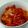 ダチュラ's cooksnap of when they made 白菜と厚揚げの韓国風炒め煮.