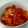 ダチュラ's cooksnap of when they made 白菜と厚揚げの韓国風炒め煮.