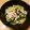 jun120121's cooksnap of when they made 小松菜とえのきの中華風煮びたし.