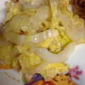 クックZ8J4H4☆'s cooksnap of when they made チンして混ぜるだけ！簡単白菜の和え物.