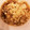 zipnzippy's cooksnap of when they made お餅アレンジ☆簡単！めんつゆとあげ玉もち.
