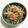 やきざかな's cooksnap of when they made もやしとハムのナムル.
