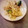 よじじ's cooksnap of when they made 節約★豚ともやしのﾏﾖｿｰｽ炒め♪濃厚.
