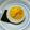 三つ葉つくし's cooksnap of when they made ゆず味噌deふろふき大根.