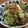 ebira15's cooksnap of when they made 居酒屋風、豆腐とアボカドのサラダ.