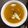 フランク爺's cooksnap of when they made ピーナッツかぼちゃのスープ.