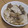 きらり流れ星's cooksnap of when they made マイタケと豚肉の簡単しょうが焼き丼.